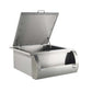 Fire Magic Echelon Diamond Built-In Refreshment Center