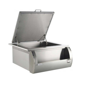 Fire Magic Echelon Diamond Built-In Refreshment Center