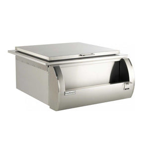 Fire Magic Echelon Diamond Built-In Refreshment Center