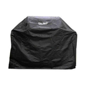 Fire Magic Grill Cover For Aurora A540 & Choice C540 Freestanding Gas Grill With Side Burners
