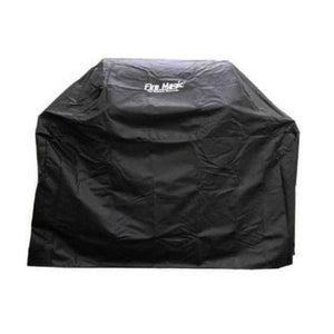 Fire Magic Grill Cover For Aurora/Choice A430/C430 Freestanding Or On Post Gas Grill