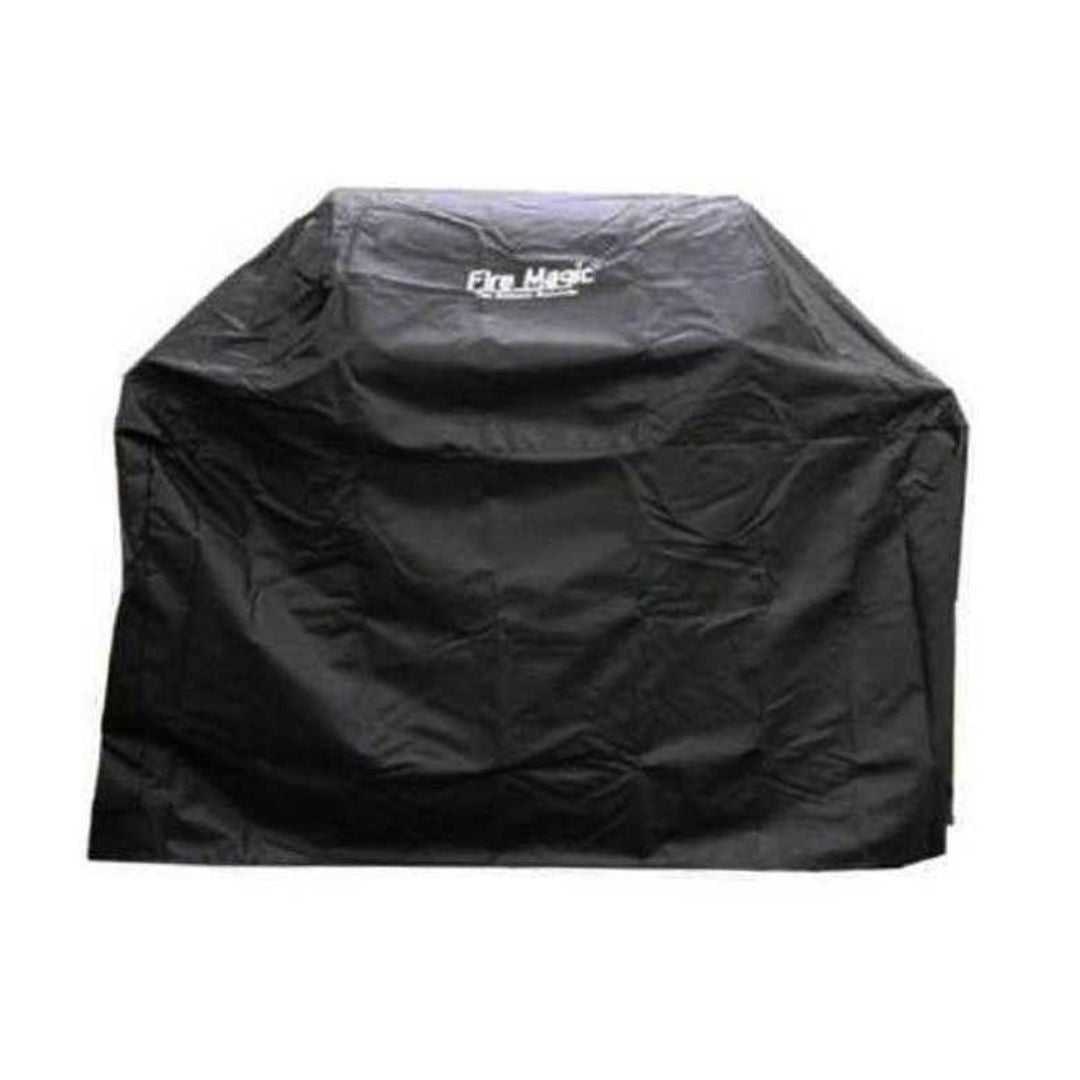 Fire Magic Grill Cover For Aurora/Choice A430/C430 Freestanding Or On Post Gas Grill