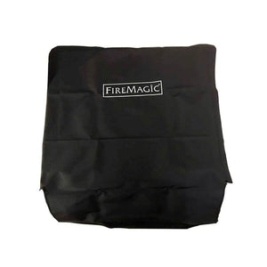 Fire Magic Grill Cover For Beverage Butler