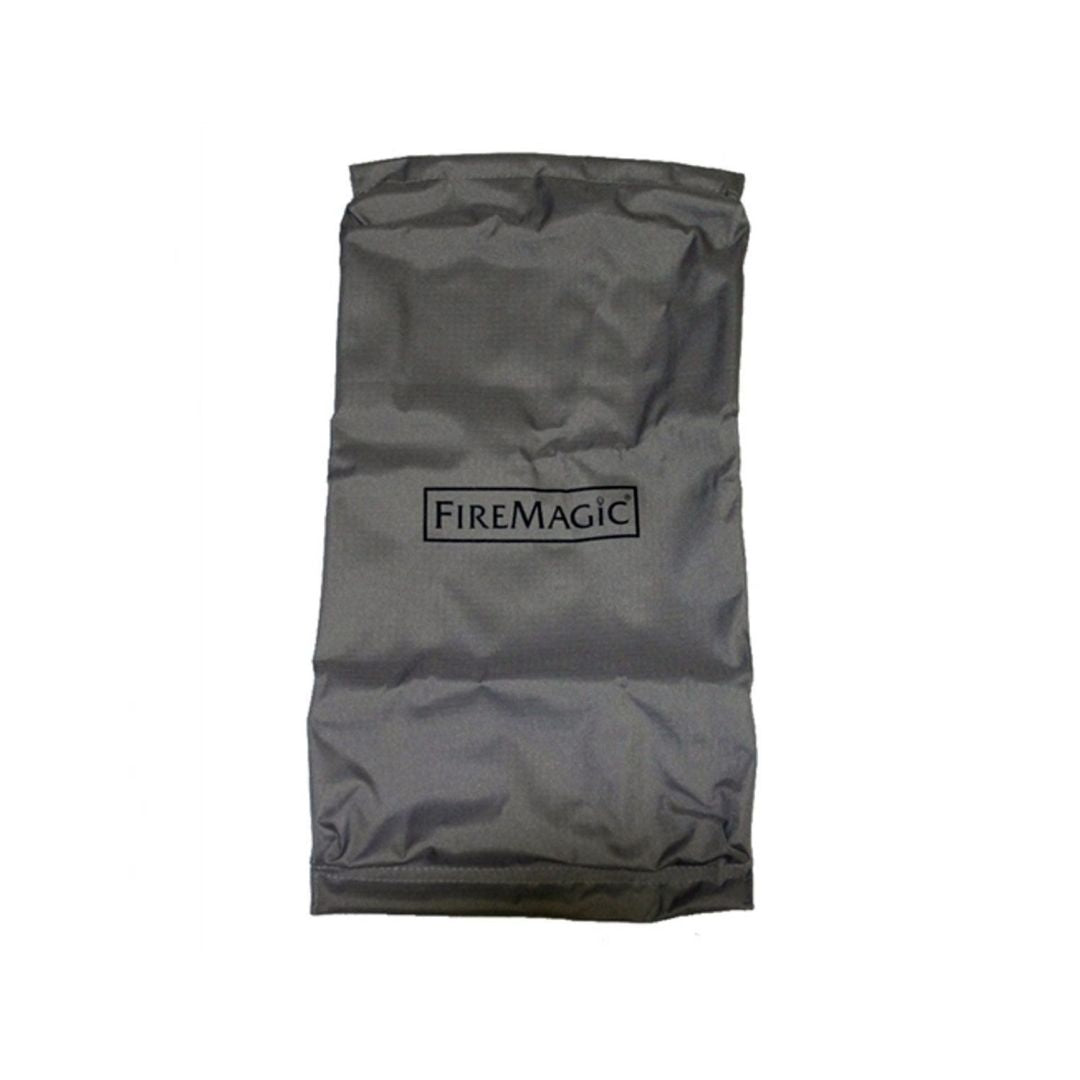 Fire Magic Grill Cover For Blender