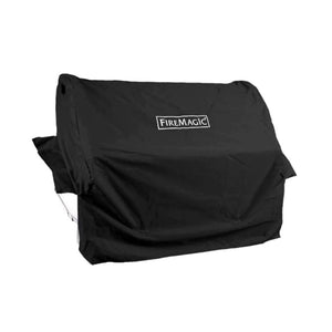 Fire Magic Grill Cover For Built-In Griddle