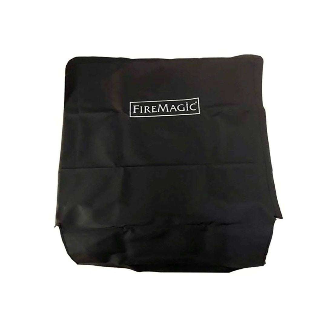 Fire Magic Grill Cover For Built-In Refreshment Center