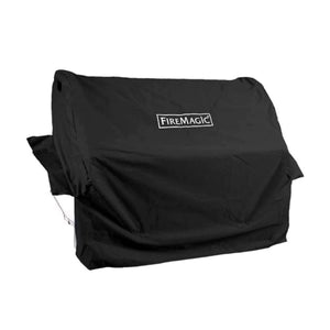 Fire Magic Grill Cover For C650I Built-In Gas Grills