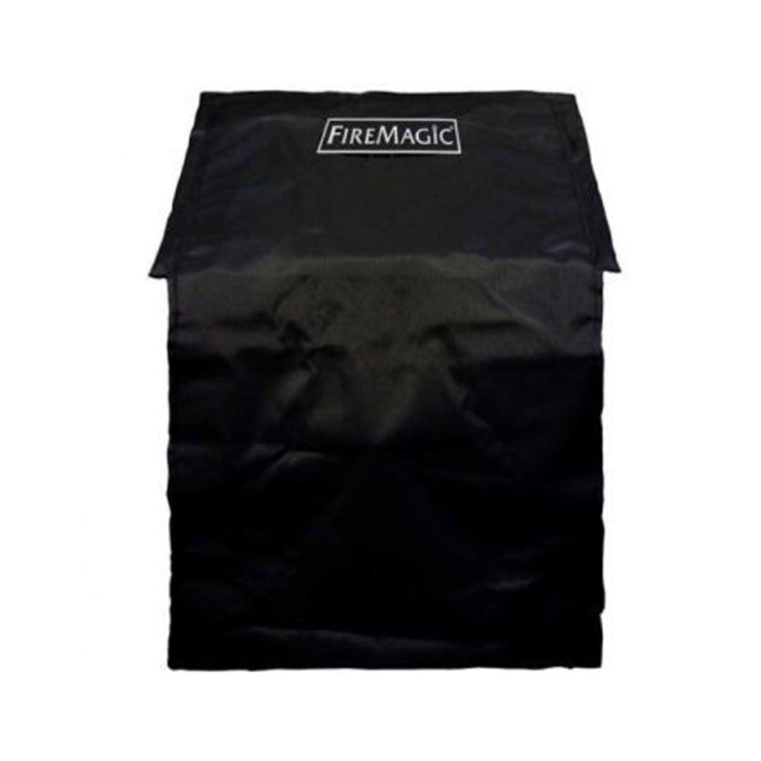 Fire Magic Grill Cover For Countertop Side Burner