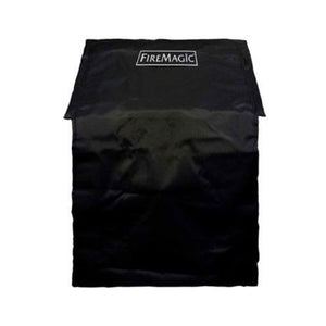 Fire Magic Grill Cover For Countertop Side Burner