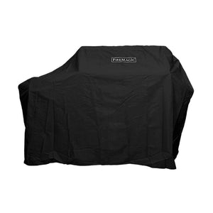 Fire Magic Grill Cover For Echelon Diamond E660s Freestanding Gas Grills