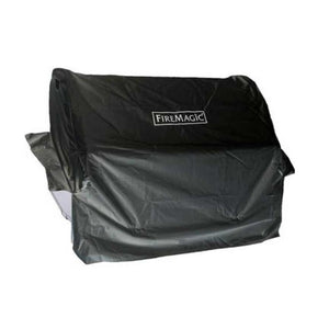 Fire Magic Grill Cover For Echelon E1060 Built-In Gas Grill