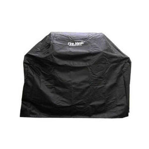 Fire Magic Grill Cover For Echelon E1060 Gas Freestanding Grill
