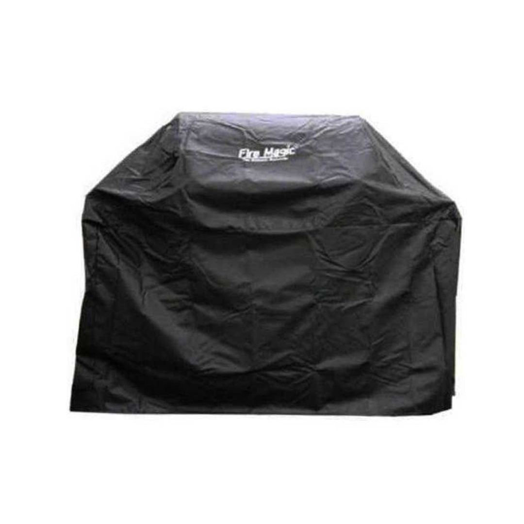 Fire Magic Grill Cover For Echelon E1060 Gas Freestanding Grill