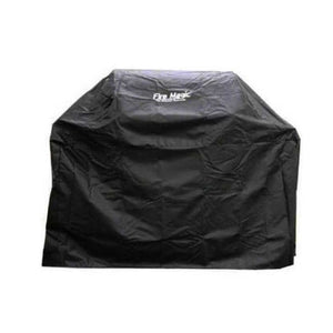 Fire Magic Grill Cover For Echelon E790 Freestanding Gas Grill On Cabinet Cart