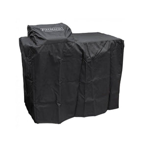 Fire Magic Grill Cover For Electric Grill Island Bundle
