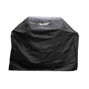 Fire Magic Grill Cover For Legacy Deluxe Classic Countertop Gas Grill