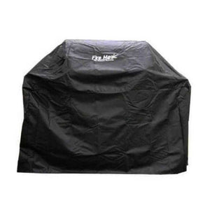 Fire Magic Grill Cover For Legacy Deluxe Gourmet Countertop Gas Grill
