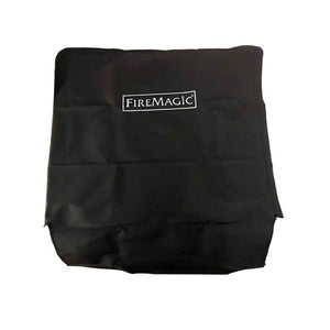 Fire Magic Grill Cover For Portable Griddle