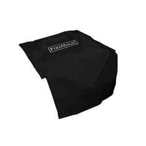 Fire Magic Grill Cover For Power Burner and Double Searing Station
