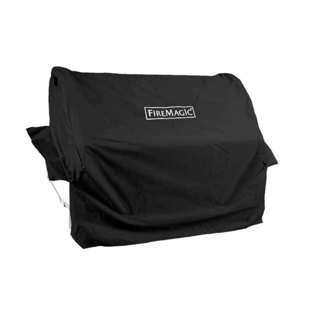 Fire Magic Grill Cover For CCH Built-In Charcoal Grills
