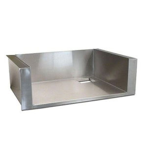 Fire Magic Insulated Jacket For Deluxe Classic Countertop Grills