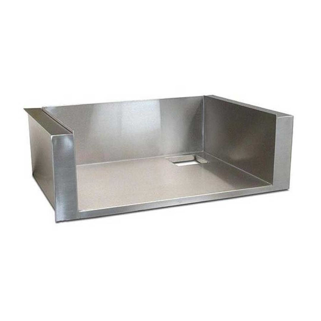 Fire Magic Insulated Jacket For Deluxe Gourmet Countertop Grills