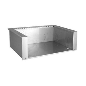 Fire Magic Insulated Jacket For Echelon E790i And Aurora A790i Gas Grills