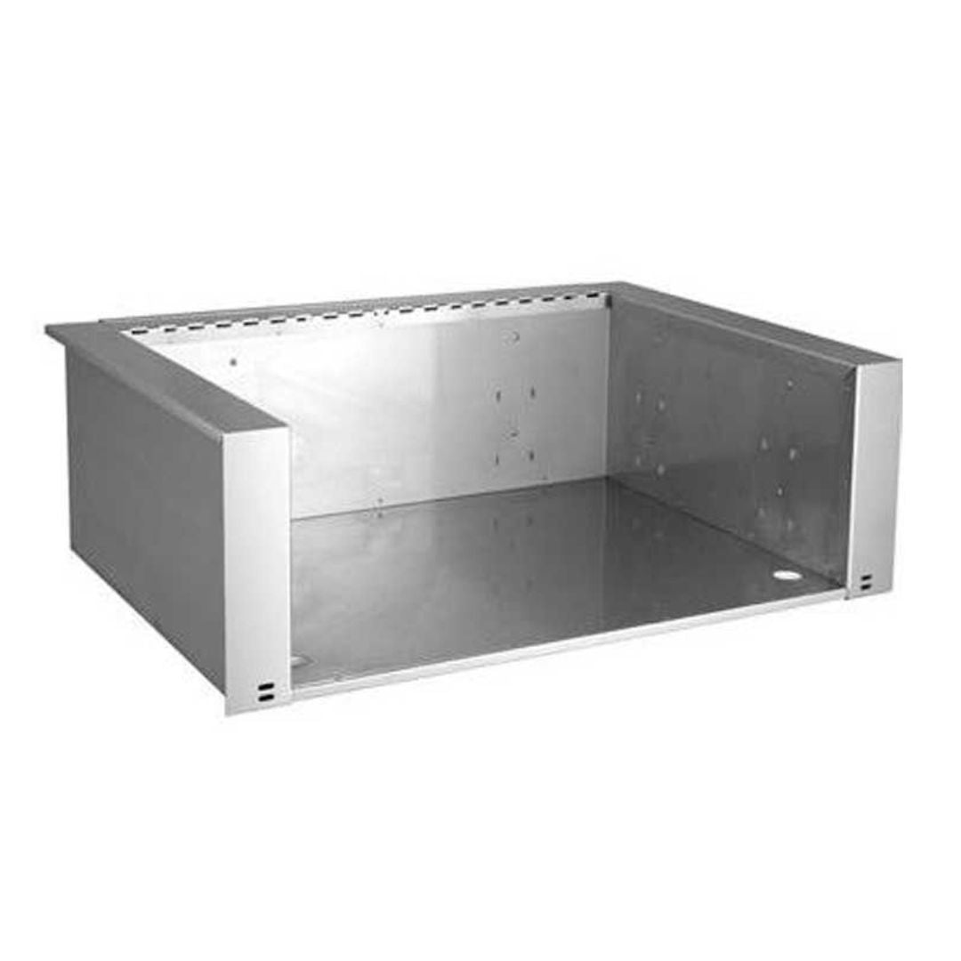 Fire Magic Insulated Jacket For Legacy Deluxe Gas Grills