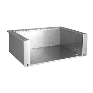 Fire Magic Insulated Jacket For Power Burners