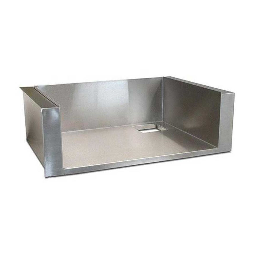 Fire Magic Insulated Jacket For Regal I Series Countertop Gas Grills