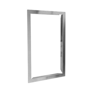 Fire Magic Outdoor High Capacity Automatic Ice Maker Trim Kit