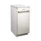 Fire Magic Outdoor High Capacity Ice Maker with Reversible Door Hinge