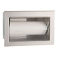 Fire Magic Paper Towel Holder
