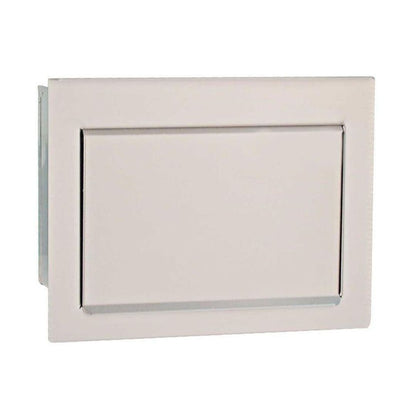Fire Magic Paper Towel Holder