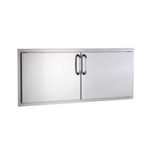 Fire Magic Select 39-Inch Double Access Door