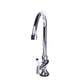 Fire Magic Stainless Steel Faucet