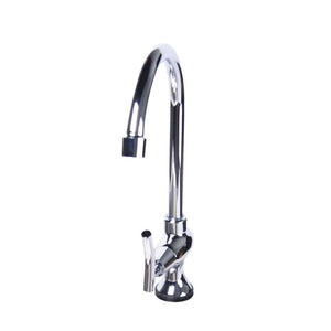 Fire Magic Stainless Steel Faucet