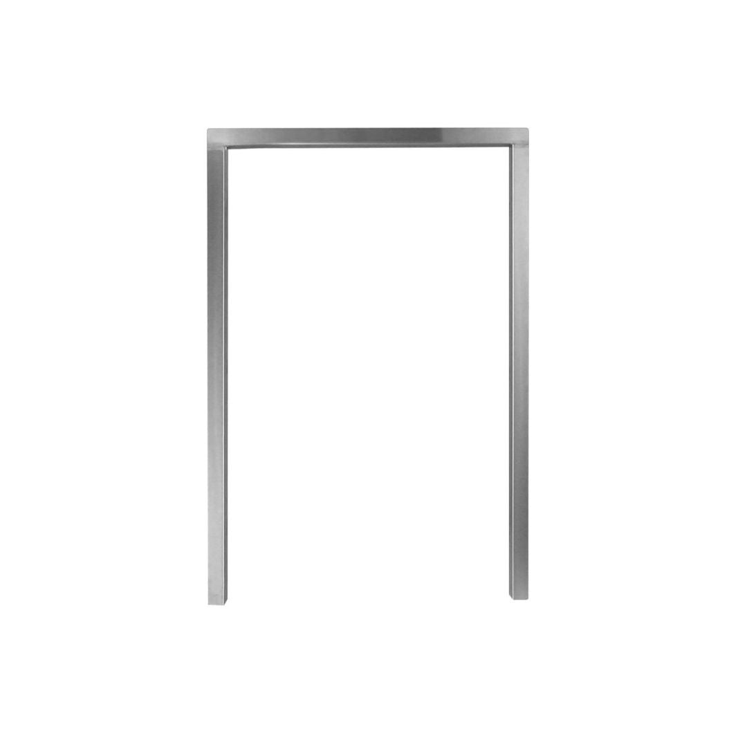 Fire Magic Trim Kit for 3598 Series Refrigerator