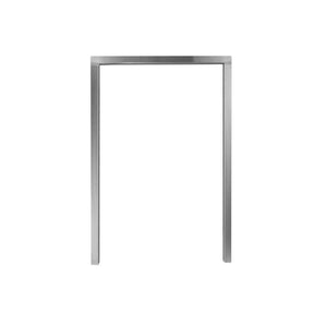 Fire Magic Trim Kit for 3598 Series Refrigerator