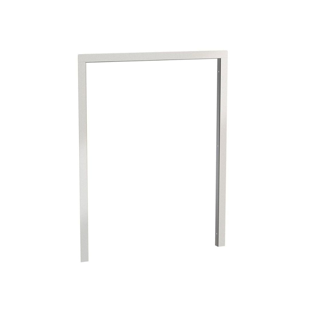 Fire Magic Trim Kit for Outdoor Rated Refrigerator & Kegerator