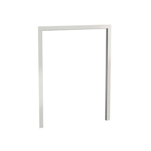 Fire Magic Trim Kit for Outdoor Rated Refrigerator & Kegerator