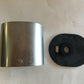 FireMagic Heat Shield Kit - 24177-05