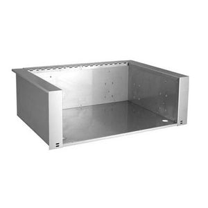 Fire Magic Insulated Jacket For Aurora A540i & Choice C540i Gas Grills