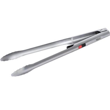 Grillight LED Tongs