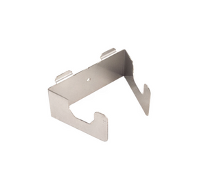 Alfresco ALXE U Burner OEM Bracket - 100-1846