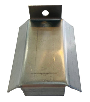 Igniter Hood Collector Box OEM, TPBQ - 21626