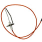 Lynx 25" Electrode with Wire 31255