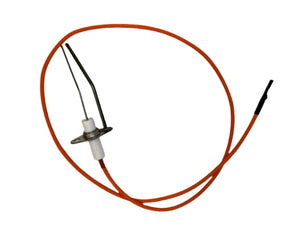 Lynx 25" Electrode with Wire 31255