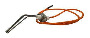 Lynx 25" Electrode with Wire 31255