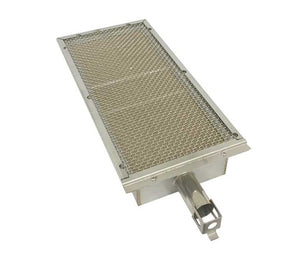 Fire Magic Infrared Burner System For All Echelon, Aurora (A790, A660) and Magnum Units (2015-2019) - 3056A